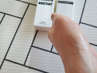 윤블리맘님이 올린 리뷰 사진 3
