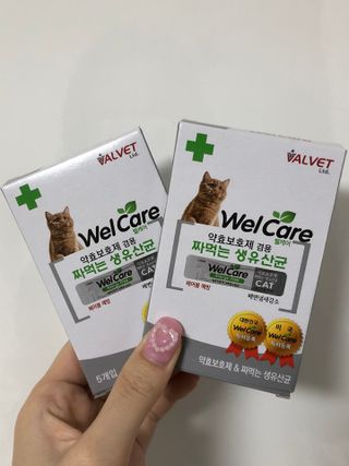 김예림님이 올린 리뷰 사진 2