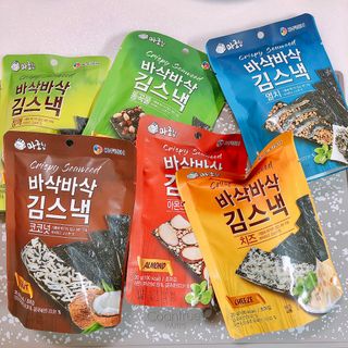 보물함님이 올린 리뷰 사진 2