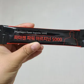 유채원님이 올린 리뷰 사진 3