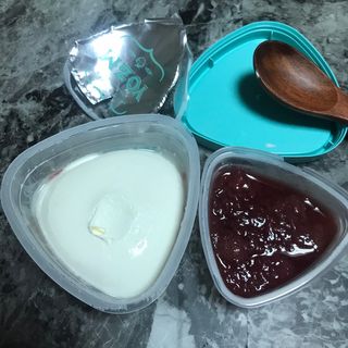 vmintv님이 올린 리뷰 사진 4