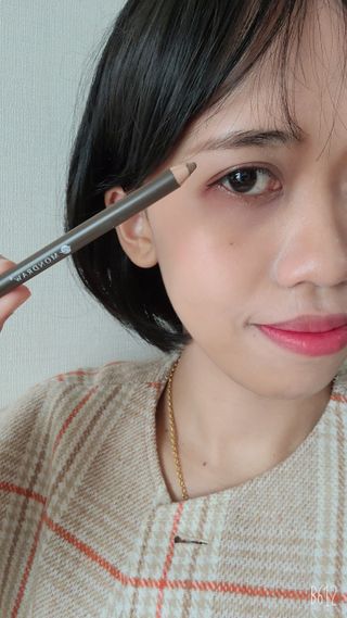 ♡행복♡님이 올린 리뷰 사진 3