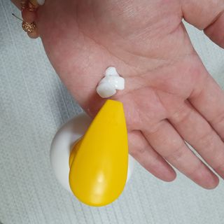 이지오지용님이 올린 리뷰 사진 3