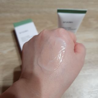 방긋님이 올린 리뷰 사진 2