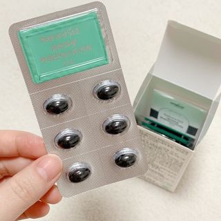 효기님이 올린 리뷰 사진 3