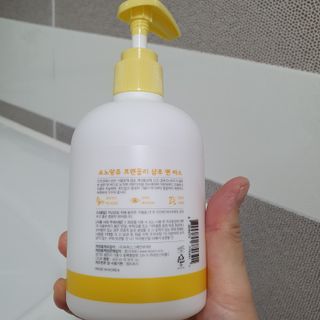 루아빠빠빠님이 올린 리뷰 사진 3