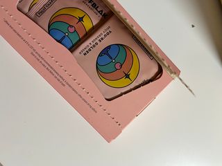 [오프블랙] 아침을 상큼하게 시작하는 에너지티! 유아골든 블렌딩홍차 12T — 5점을 준 리뷰어가 2021년 12월 올린 사용 사진
