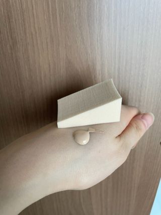 엠마J님이 올린 리뷰 사진 2