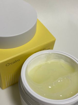 문버님이 올린 리뷰 사진 1