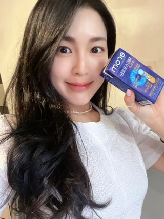 DDONI님이 올린 리뷰 사진 1