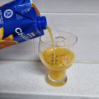 토링님이 올린 리뷰 사진 2