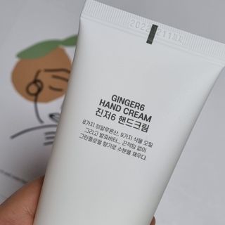 도레미님이 올린 리뷰 사진 4