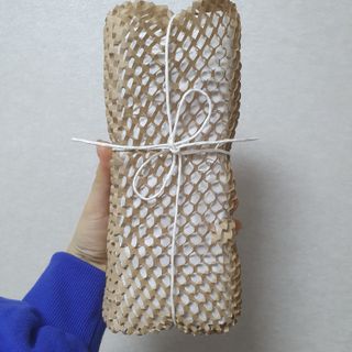 로리링님이 올린 리뷰 사진 1