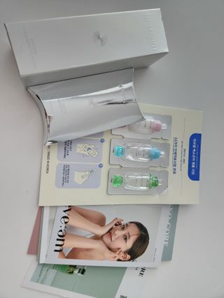 지니언니님이 올린 리뷰 사진 1