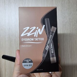 쿄짱님이 올린 리뷰 사진 2