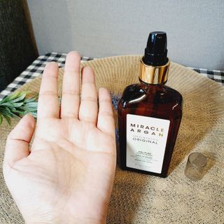 좋아님이 올린 리뷰 사진 3