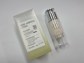 쩡님이 올린 리뷰 사진 2