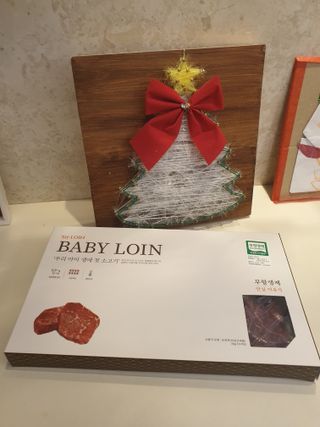 긍정미뇽님이 올린 리뷰 사진 1