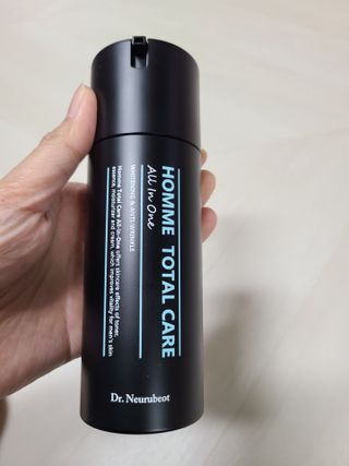 친절한째냥님이 올린 리뷰 사진 2