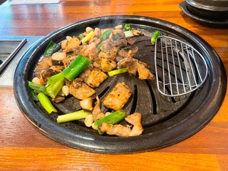 설아리님이 올린 리뷰 사진 1
