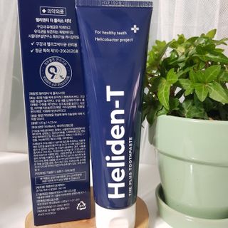 지니야님이 올린 리뷰 사진 3