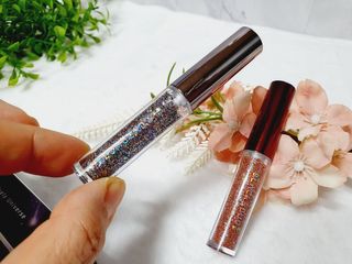 달콤오기님이 올린 리뷰 사진 2
