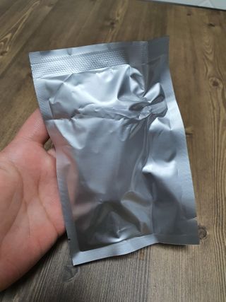 효니님이 올린 리뷰 사진 3