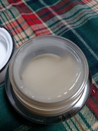 쭌쭈님이 올린 리뷰 사진 2
