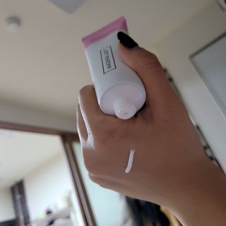 MijeongHan님이 올린 리뷰 사진 2