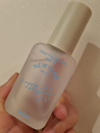 깨비님이 올린 리뷰 사진 1