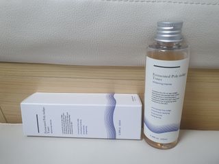 뿌뿌네일상님이 올린 리뷰 사진 1