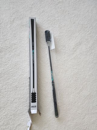 꾸왑님이 올린 리뷰 사진 2