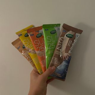 셀렉스스포츠 셀렉스 코어 프로틴 너츠바 50g 6개입 + Slim 25 스타터키트 — 4점을 준 리뷰어가 2021년 6월 올린 사용 사진