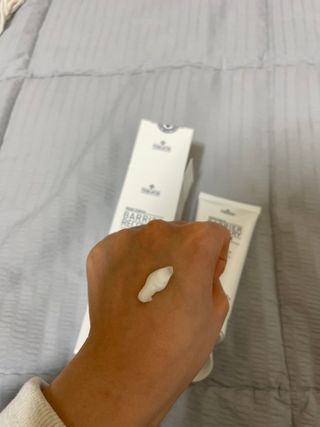 냐냐님이 올린 리뷰 사진 3