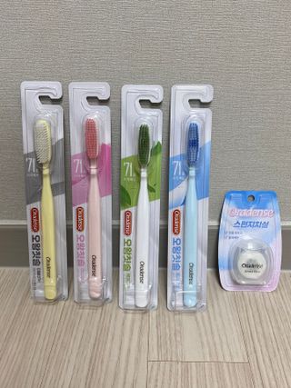 룰루랄라님이 올린 리뷰 사진 1