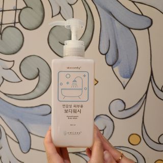 소신인생님이 올린 리뷰 사진 1