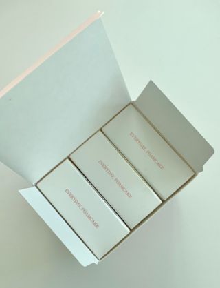 youn02님이 올린 리뷰 사진 2
