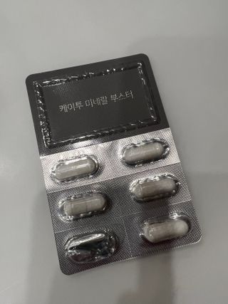 로라라님이 올린 리뷰 사진 2