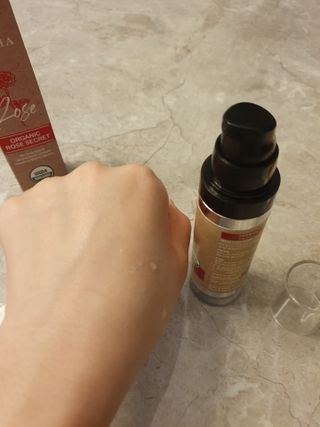 쏭쏭님이 올린 리뷰 사진 3