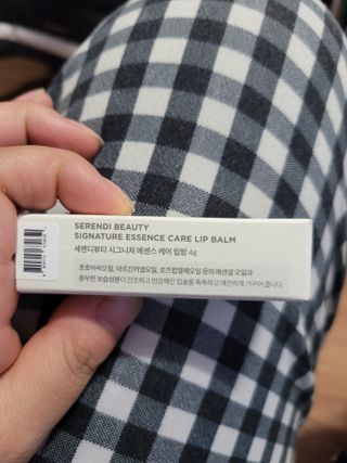 알몽님이 올린 리뷰 사진 2