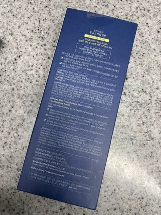 햄미이모님이 올린 리뷰 사진 2