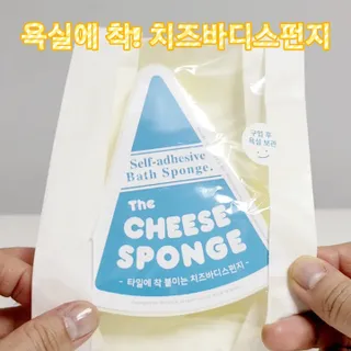 지니야님이 올린 리뷰 사진 1
