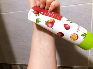 모닝스타님이 올린 리뷰 사진 4