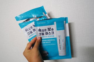 밍짜응님이 올린 리뷰 사진 3