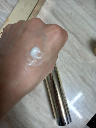 행복~님이 올린 리뷰 사진 4