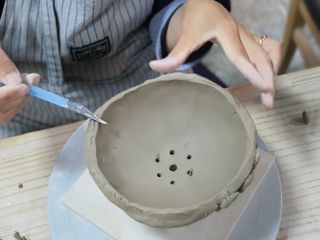 백조님이 올린 리뷰 사진 4