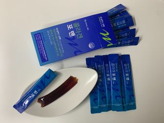 박뽀로로님이 올린 리뷰 사진 3