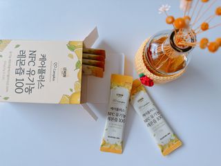 beanmom님이 올린 리뷰 사진 2
