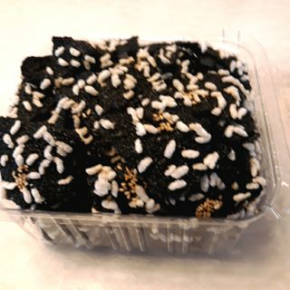 김수수님이 올린 리뷰 사진 2