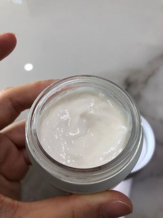 삐삐맘님이 올린 리뷰 사진 1